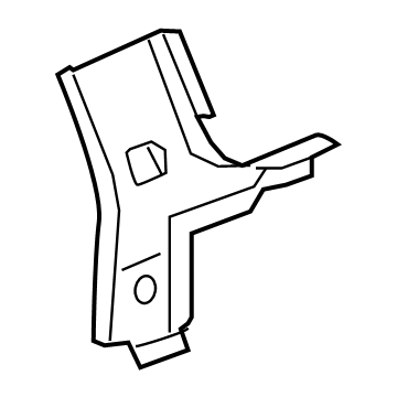 Audi 4M0-813-393-B