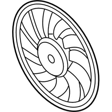 Audi 8E0-959-455-N