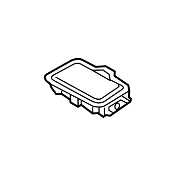Audi 4M0-885-995-C-4PK