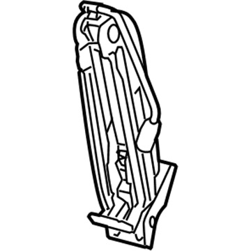 Audi 4F0-011-031-H
