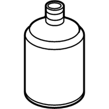 Audi 8D0-012-619-A