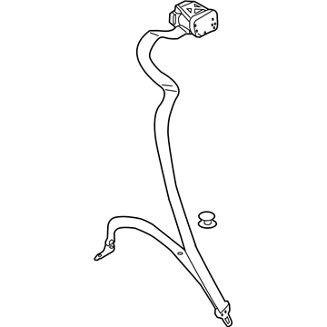 Audi 8W0-857-807-B-V04