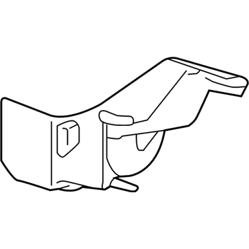 Audi 5Q0-614-321-C