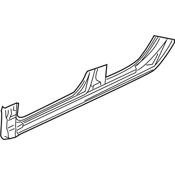 Audi 4B5-809-847
