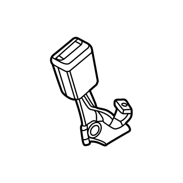 Audi 85H-857-740-MNB