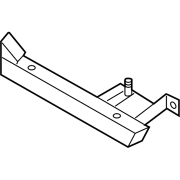 Audi 420-801-782-B