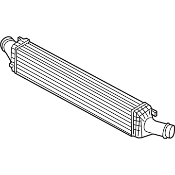 Audi 8K0-145-805-R