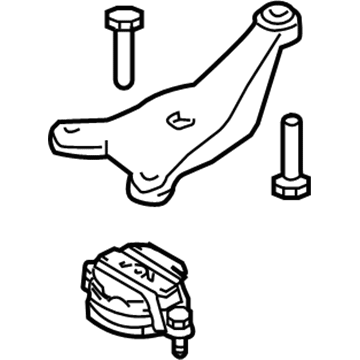 Audi 8E0-399-105-HT