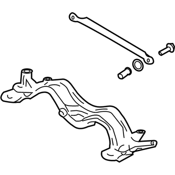 Audi 8E0-399-263-BH