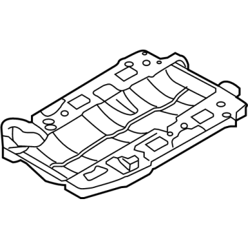Audi 06M-115-289-AQ