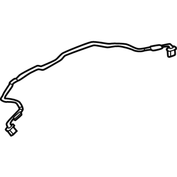 Audi 8B3-971-589 HARNESS Audi 8B3-971-589 HARNESS