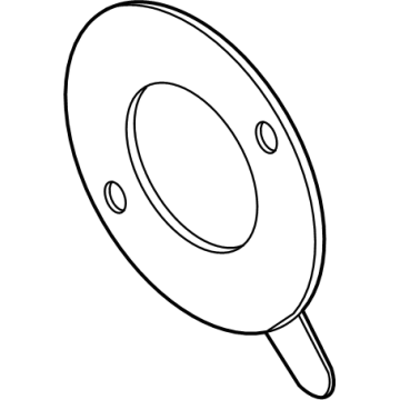 Audi 1EB-612-161-A