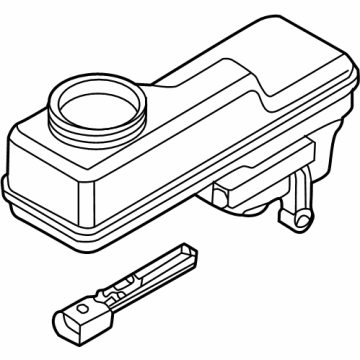 Audi 1EB-611-301