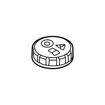 Audi 5Q0-611-349-E