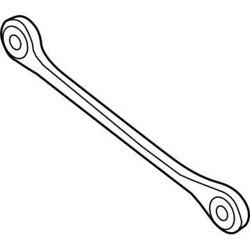 Audi 4M0-501-529-L