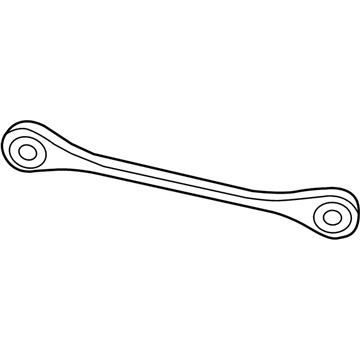 Audi 4M0-505-292-F