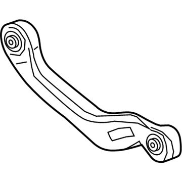 Audi 4M0-505-397-L