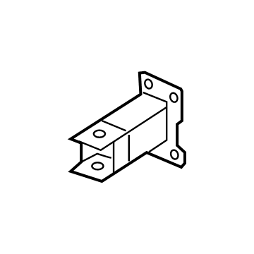 Audi 8W0-807-134-A