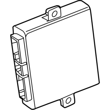Audi 9J1-907-558-F-4J1