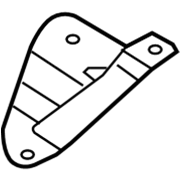 Audi 8K0-505-220-E Support Audi 8K0-505-220-E Support