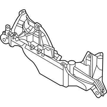 Audi 85E-199-215-J