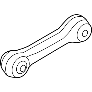 Audi 4H0-411-317-C