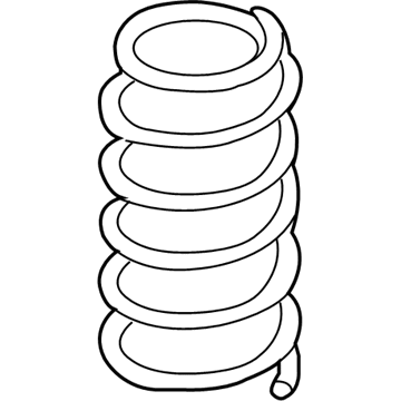 Audi 8S0-411-105-AA