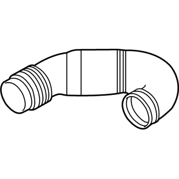 Audi 7L0-129-684-B