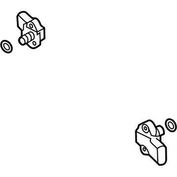 Audi 038-906-051-K