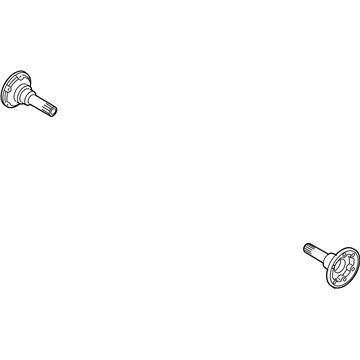 Audi 08V-525-289-B