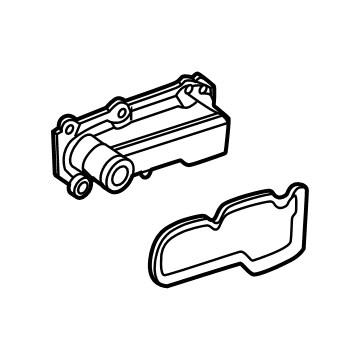 Audi 0EN-901-433-B