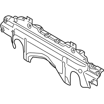 Audi 420-825-613-G