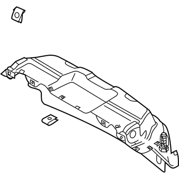 Audi 42B-825-709
