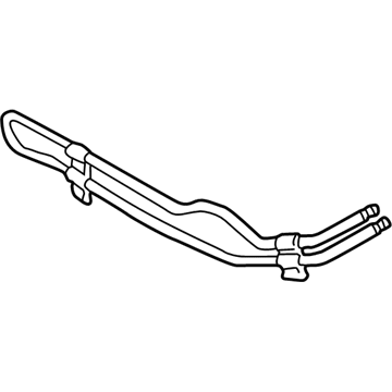 Audi 4B3-422-885-A