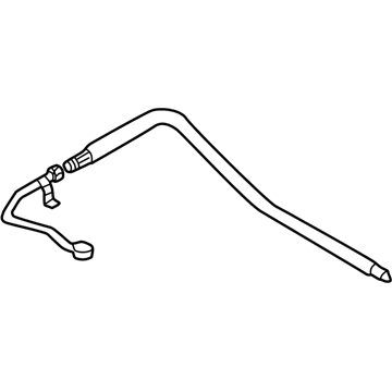Audi 4B7-422-893-C