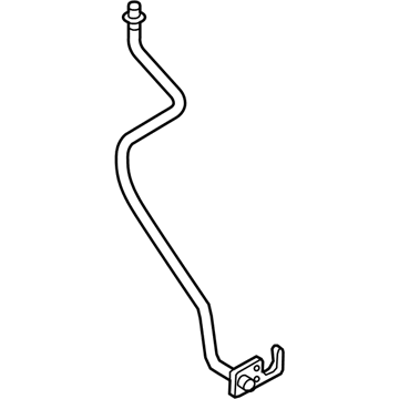 Audi 4H0-820-725
