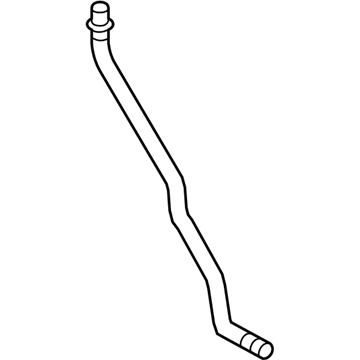 Audi 4H0-820-727