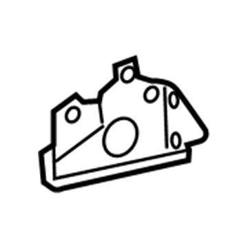 Audi 420-809-913-B