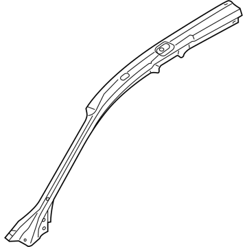 Audi 4K4-810-283
