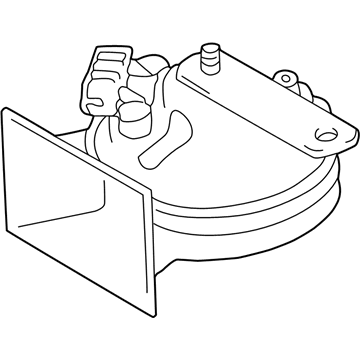 Audi 8E0-951-221-E