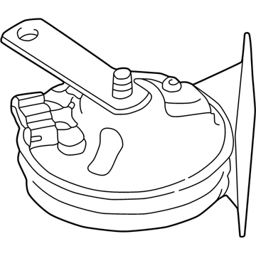 Audi 8E0-951-223-E