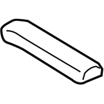 Audi 4M0-883-426-N-1MO