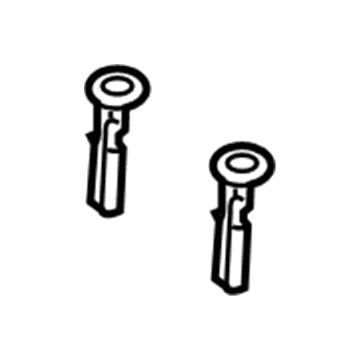 Audi 4L0-883-919-1JO