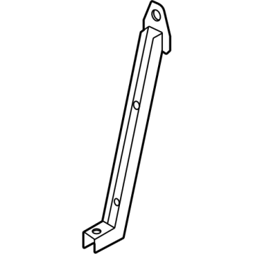 Audi 85H-915-524-A