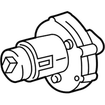 Audi 079-906-601-F