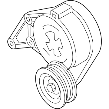 Audi 022-145-299-D