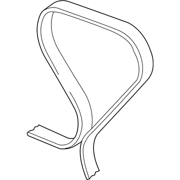 Audi 066-145-933-J