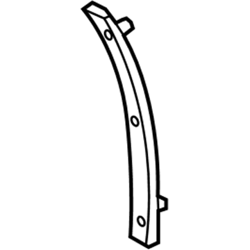 Audi 8W6-853-824-B-9B9