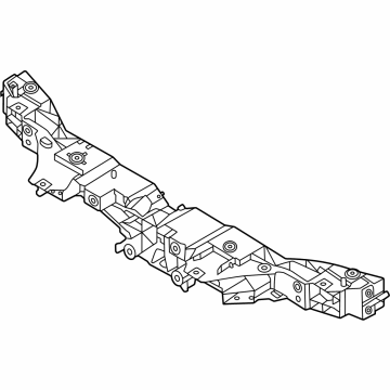 Audi 95C-805-598-N