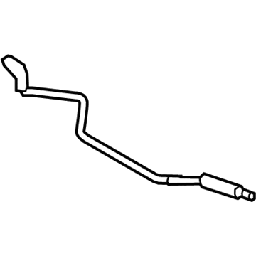 Audi 059-131-492-CA